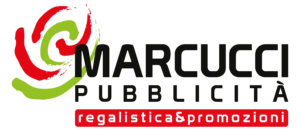 Marcucci Pubblicità